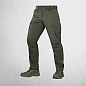 M-Tac ����� �������� Aggressor Gen.II Flex Army Olive