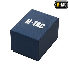 M-Tac   2166 Black