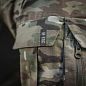 M-Tac  Sturm Gen.II NYCO Extreme Multicam