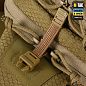M-Tac  Buckler Bag Elite Hex Coyote Sale