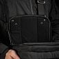 M-Tac  EDC Bag Elite Black
