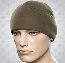 M-Tac  Watch Cap  (270/2) with Slimtex Army Olive