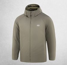 M-Tac  Paladin Pro Primaloft Tan