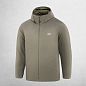 M-Tac  Paladin Pro Primaloft Tan