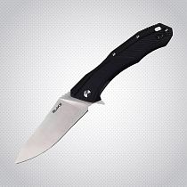 Ruike   D198-PB