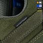 M-Tac   Combat Pro Line Ranger Green