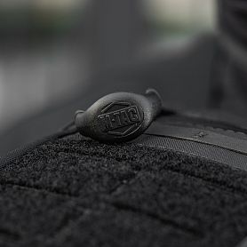 M-Tac  EDC Bag X-Pac Elite Black