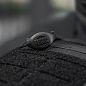 M-Tac  EDC Bag X-Pac Elite Black