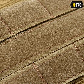 M-Tac ������ ��������� 20� �����