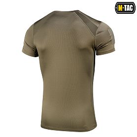 M-Tac   Athletic Tactical Gen.2 Olive Sale