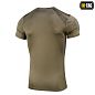 M-Tac   Athletic Tactical Gen.2 Olive Sale
