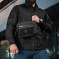 M-Tac  EDC Bag Elite Black