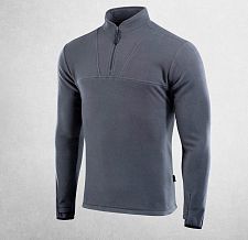 M-Tac   Delta Dark Grey