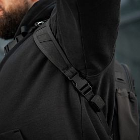 M-Tac ������ Sturm � ������������ ������� Elite Black