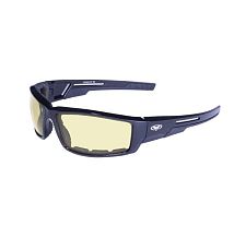   () Global Vision Sly Photochromic (yellow)   ***