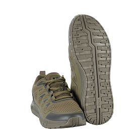 M-Tac ������� Summer Sport Dark Olive