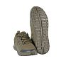 M-Tac ������� Summer Sport Dark Olive