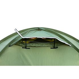 ����� Tramp ROCK 3 (V2) ������ (TRT-028-green)