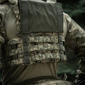M-Tac  Cuirass Elite MM14