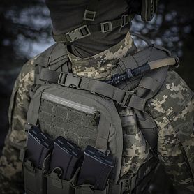 M-Tac ������ Sturm Elite Gen.II Ranger Green