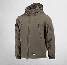 M-Tac  Soft Shell   