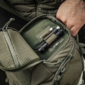 M-Tac ������ Small Elite Gen.III Ranger Green