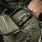 M-Tac ������ Small Elite Gen.III Ranger Green