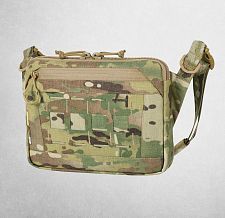 M-Tac ����� Admin Bag Elite Multicam