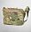 M-Tac  Admin Bag Elite Multicam