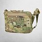 M-Tac ����� Admin Bag Elite Multicam