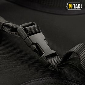 M-Tac  Scout Pack Black Sale