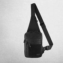 M-Tac -  Premium Gen.IV   Black