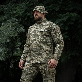 M-Tac  Sturm - MM14 Sale