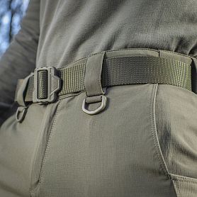 M-Tac  Aggressor Summer Flex Army Olive Sale