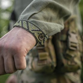 M-Tac ��������� 100% �� �����