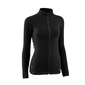 M-Tac    Nord Polartec Black