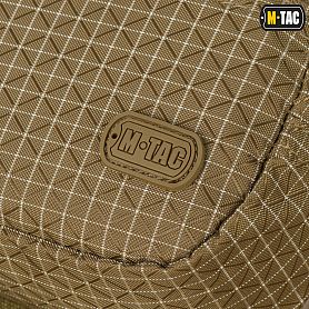 M-Tac  Fanny Bag Coyote