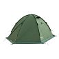 ����� Tramp ROCK 3 (V2) ������ (TRT-028-green)