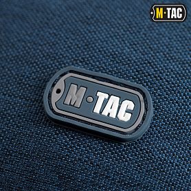 M-Tac -  Jean Blue Sale