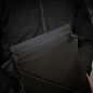 M-Tac  Konvert Bag X-Pac Elite Black