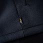 M-Tac   Combat Polartec Dark Navy Blue