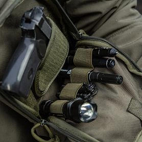 M-Tac �����-������ ������� Olive
