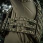 M-Tac  Cuirass Elite MM14