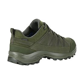 M-Tac ��������� ����������� Combat Ranger Green