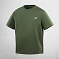 M-Tac  Cotton HARD Army Olive