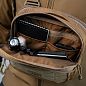 M-Tac  EDC Bag X-Pac Elite Coyote