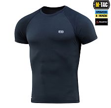 M-Tac  Ultra Light Polartec Dark Navy Blue Sale