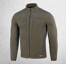 M-Tac   Senator Polartec Dark Olive