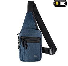M-Tac -  Jean Blue Sale