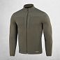 M-Tac   Senator Polartec Dark Olive